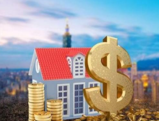 营口封存公积金代办能不能跨省操作