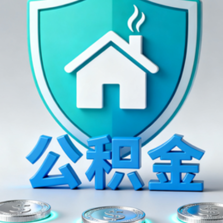 营口公积金代办行业观察：谁在提供专业服务？