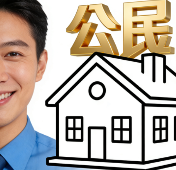 营口住房公积金的提取条件