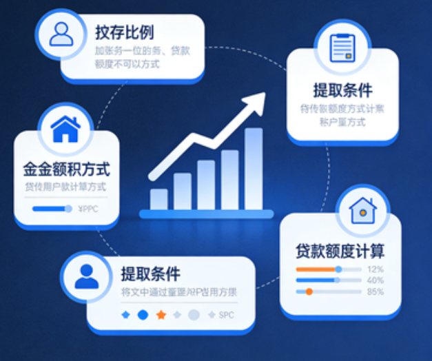 营口2024年住房公积金惠及面不断扩大