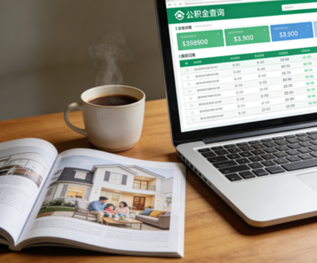 营口关于住房公积金管理若干具体问题的指导意见