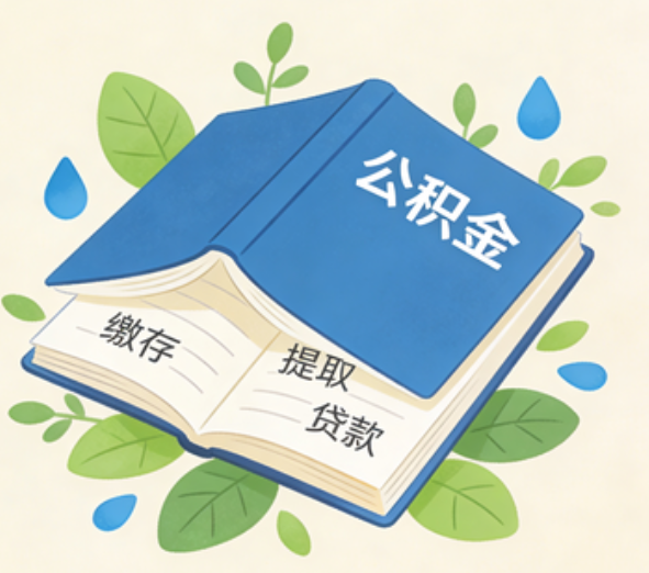 营口北京楼市又出政策组合拳，公积金新政能省多少钱？