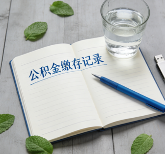 营口住房公积金的提取条件