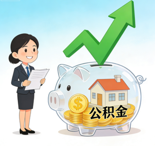 营口扩大提取住房公积金直付房租业务试点范围