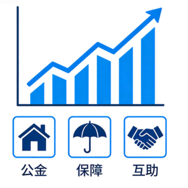 营口公积金代办委托书怎么写？手把手教你避开5个常见错误