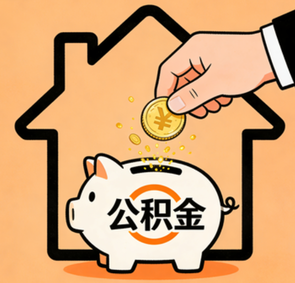 营口进城务工人员（非持有北京市居住证的）与原单位解除劳动关系申请提取