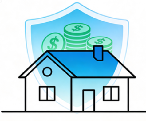营口住房公积金提取业务问答