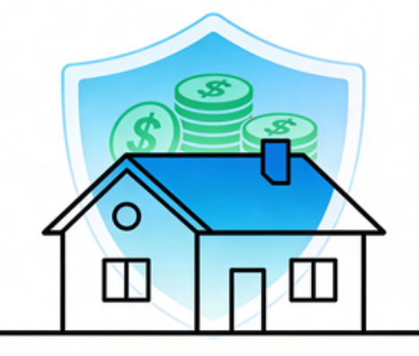 营口住房公积金提取业务问答