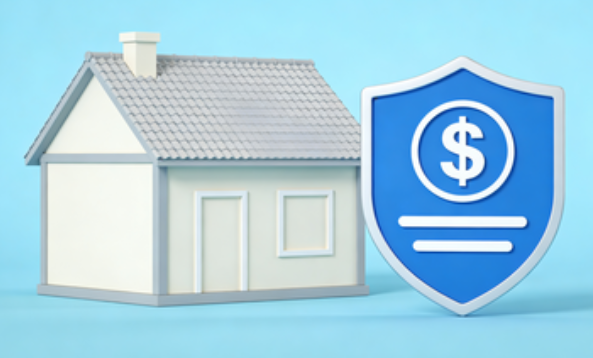 营口用人单位未足额缴纳住房公积金