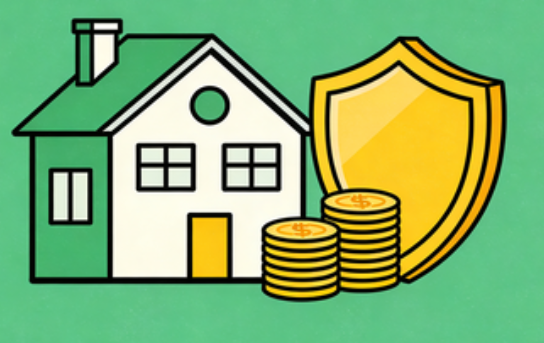 营口住房公积金使用服务规范