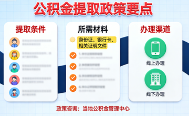 营口公积金代办市场迎“服务转型”潮：从“跑腿帮办”迈向“住房金融顾问”