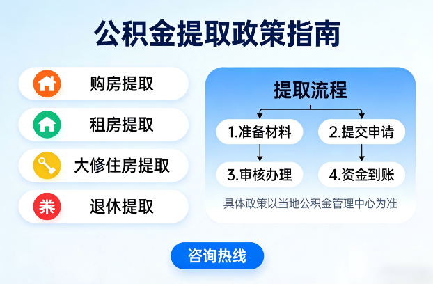 营口公积金代办新角色：从“跑腿”到“家庭资产配置助手”
