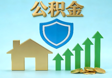 营口当前住房公积金提取条件分类指南与政策趋势