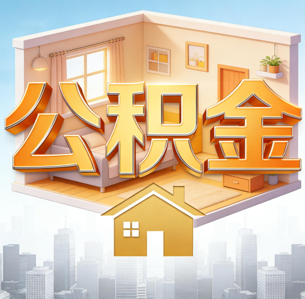 营口公积金代办:为您创造价值的专业桥梁