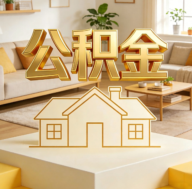 营口公积金代办的隐藏价值：帮你规避家庭财务纠纷，守护“安居钱”