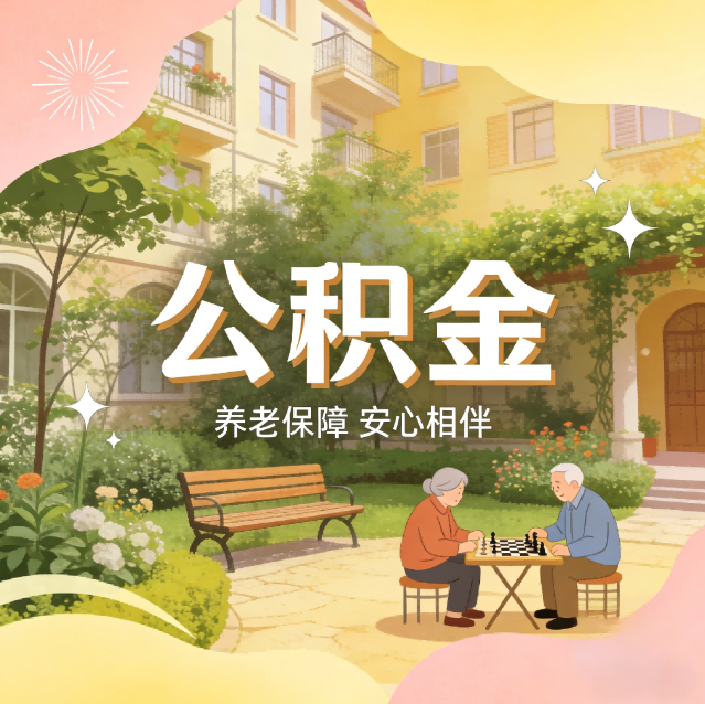 营口全面解读住房公积金的多元用途