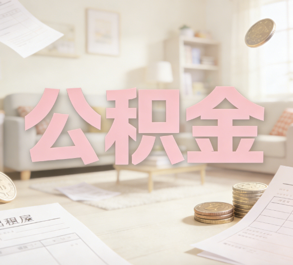 营口公积金代办带来的五大便利，让福利真正触手可及