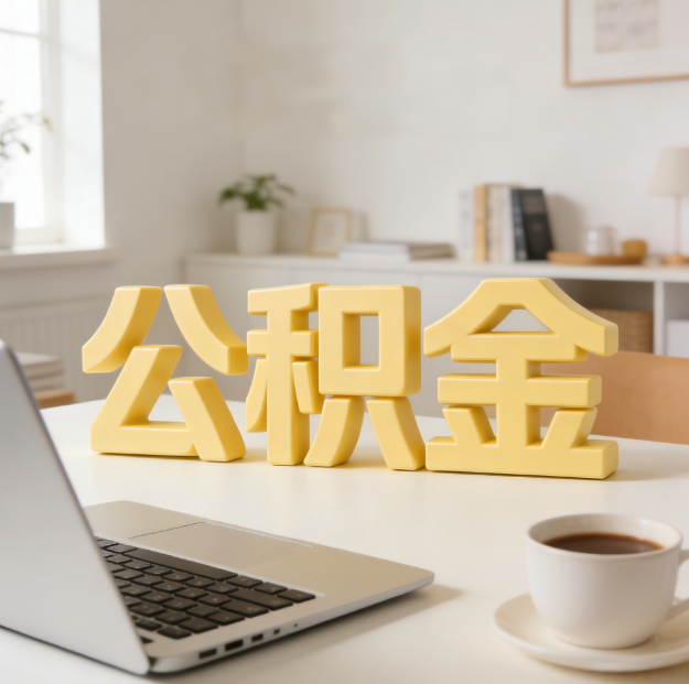 营口公积金代办行业迎规范化整治：多地出台新规，严打违规提取与“黑中介”