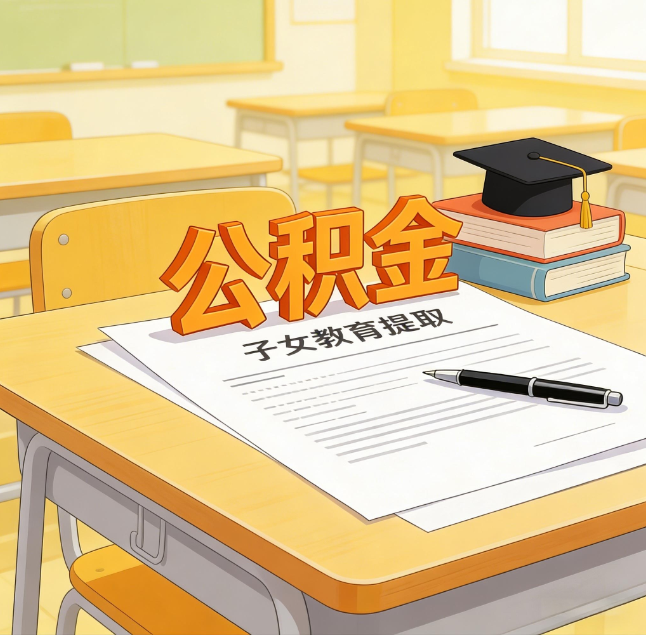 营口不同人群如何选择适合自己的公积金代办服务？
