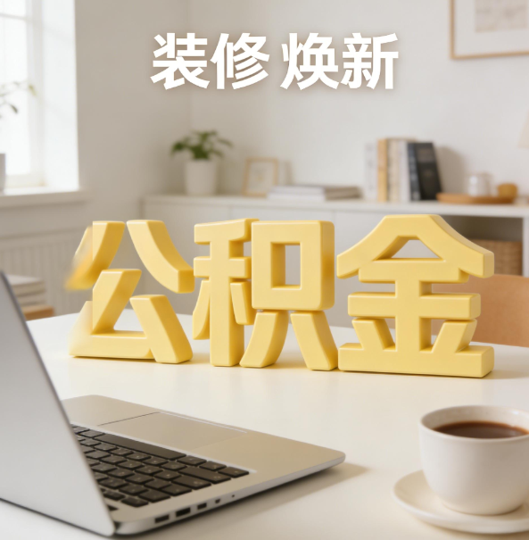 营口住房公积金代办需要哪些证件？