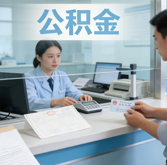 营口公积金代办的“隐藏价值”：从“跑腿”到“顾问”，这4类人正在悄悄受益 2026年4月20日 实用科普  说到公积金代办，很多人第一反应是“花钱找人跑腿”。但在2026年的今天，合规代办的角色早已不是简单的“跑腿”——他们更像是公积金领域的“私人顾问”，帮助特定人群解决政策看不懂、流程不会走、红利抓不住等实际问题。  今天我们就从4类真实人群的视角，看看合规代办到底能带来哪些“隐藏价值”。  一、灵