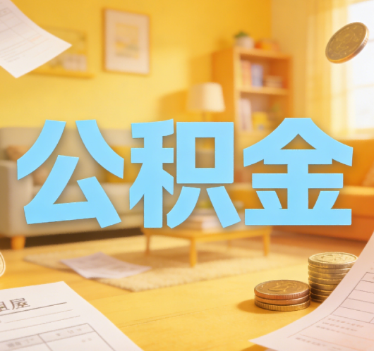 营口公积金代办悄然兴起，“让数据多跑路，让群众少跑腿”有了新解法