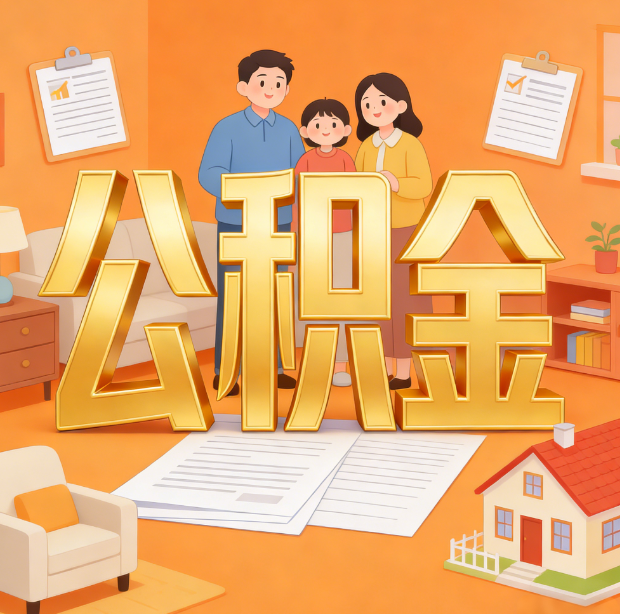 营口公积金代办服务悄然兴起